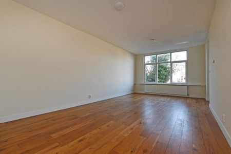 Te huur: Appartement Van Cittersstraat in Rotterdam - Foto 2