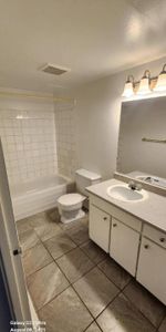 2 CH - 1 SDB - Gatineau - $1,595 /mo - Photo 3