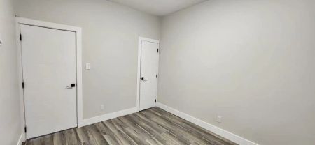 1155 Granville Street — 3-bedroom Unit - Photo 3