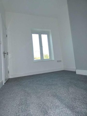 West Street, Crewe, Cheshire, CW1 - Photo 2