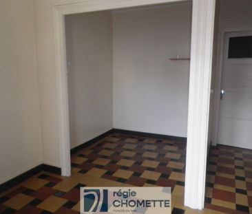 CAZENEUVE 3, - Photo 2
