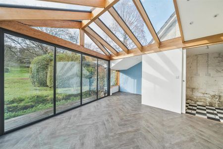 3 bedroom cottage to rent - Photo 3