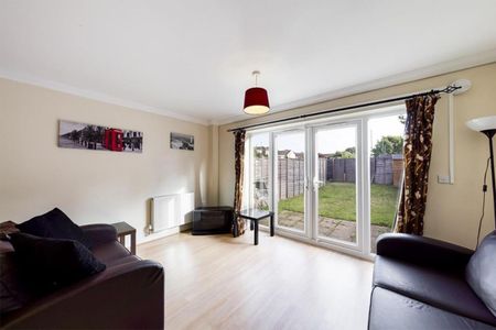 Millbrook Road East, Southampton, Hampshire - Photo 5