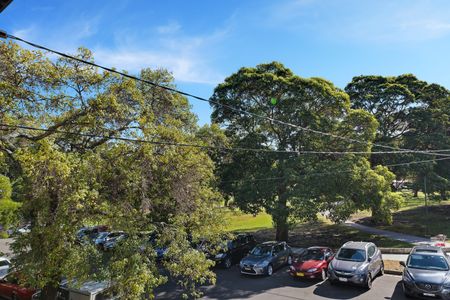 63 Fowler Street, Camperdown NSW 2050 - House For Rent | Domain - Photo 3