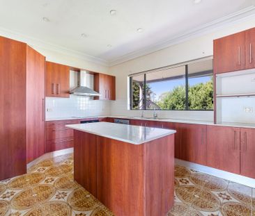 612 Merrylands Road, Greystanes - Photo 2