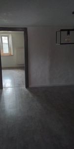 Appartement 3 pièces à - Photo 3