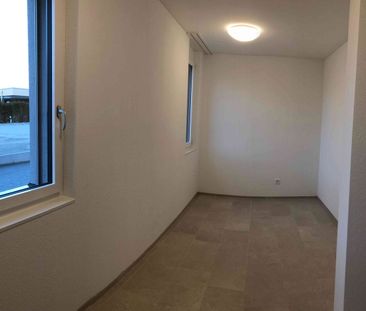 2.5 Zimmer, 65 m², 1. Stock - Photo 5