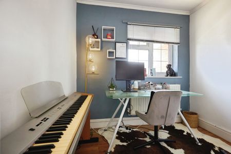 Edgam Place, Salisbury, Quidhampton - Photo 3