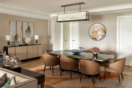 Trinity Square, Tower Hill - Photo 2