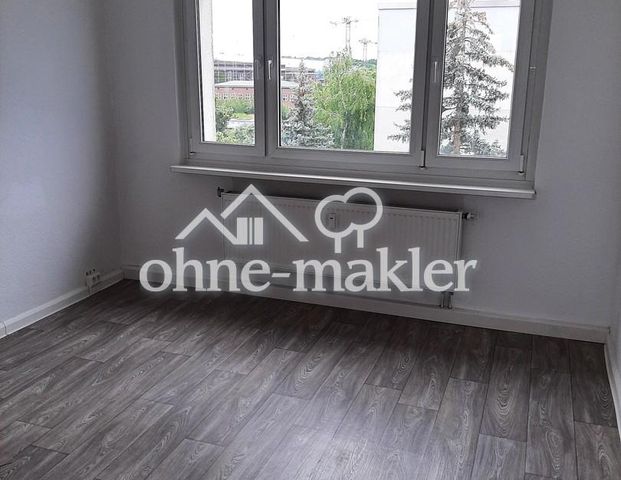 WG-geeignet, Zuschuss für Küche, keine Barkaution - Foto 1