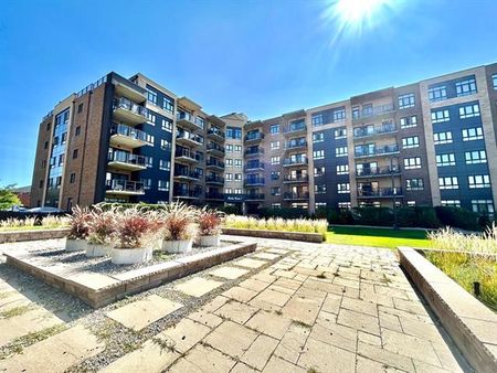 3625 Rue Jean Gascon - Photo 3