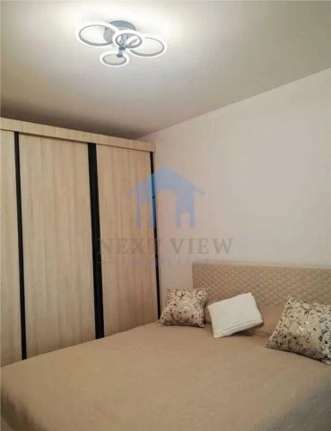 Apartament 3 camere, Floresti - Photo 2
