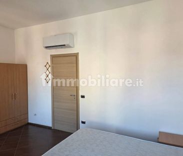 Bilocale via Tonale, San Leonardo, Parma - Photo 6