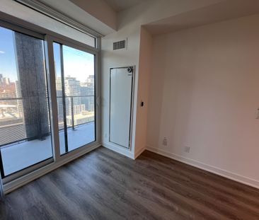 For Lease - 180 Front Street Unit# #2216, Toronto, Ontario - Photo 1