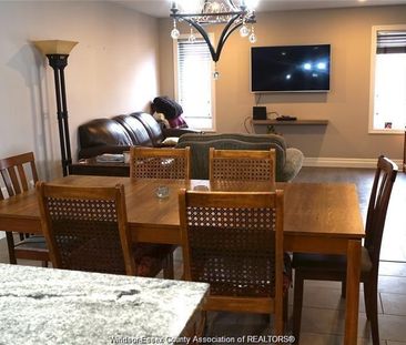 For Lease - 256 JEWEL, LaSalle, Ontario - Photo 3
