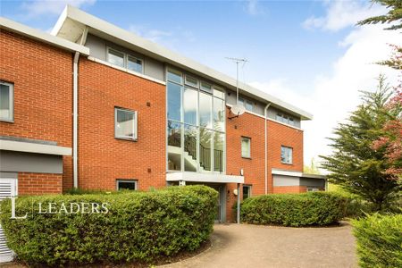 3 bedroom house to rent - Photo 3