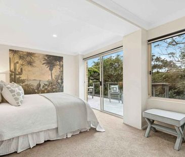 64 The Bulwark Castlecrag - Photo 3