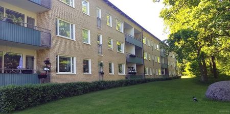 Trollbackevägen 14 - Photo 2