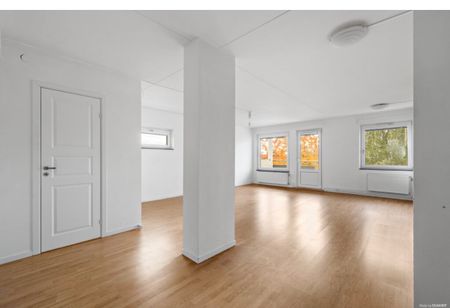 Tenstavägen, Spånga - Photo 4