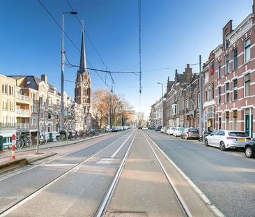 Oostzeedijk 44 B, 3063 BD, Rotterdam - Foto 3