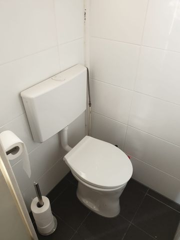 Elzenstraat 2 a - Foto 4