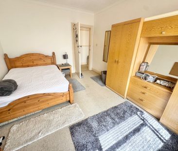 Derby Road, Bournemouth - Photo 3