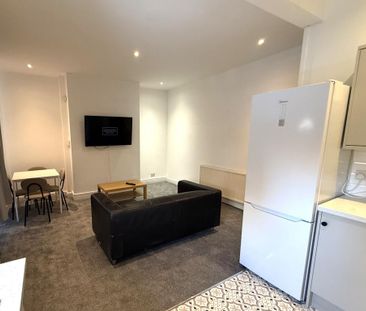 3 bedroom house to rent - Photo 1