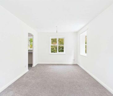 Hepburn Court, Monroe Close, Salford, M6 - Photo 1