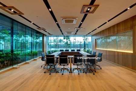 The Sentral Suites, Kl Sentral - Photo 5