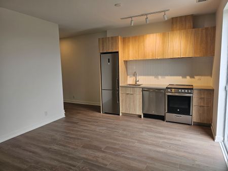 For Lease - 1660 Bloor Street Unit# 1214, Toronto, Ontario - Photo 4