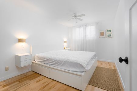 4061 Av. des Érables - Photo 4