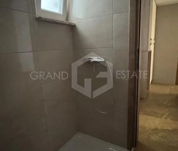 Διαμέρισμα για ενοικίαση Μοσχάτο - Photo 4