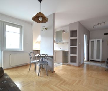 Na wynajem mieszkanie 38.00m2 Opole - Gosławice - Photo 2