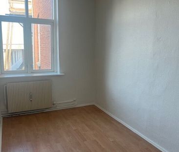 Grønnegade 8A 1. 7900 Nykøbing Mors - Foto 6