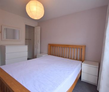 Horton Road, Datchet, Slough,SL3 - Photo 4