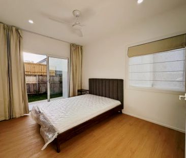 1 bed 1 bath-C - Photo 4