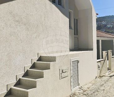 Moradia T2 em Viseu - Photo 6