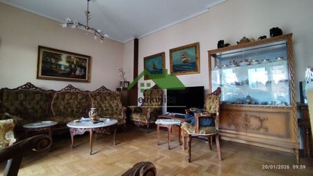 Ενοικίαση κατοικίας, 95 τ.μ., Πειραιάς, 1.100 € - Photo 5