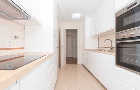 Apartamento T3 em Lisboa - Photo 2