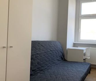 Pokój, ul. Barlickiego - Photo 6