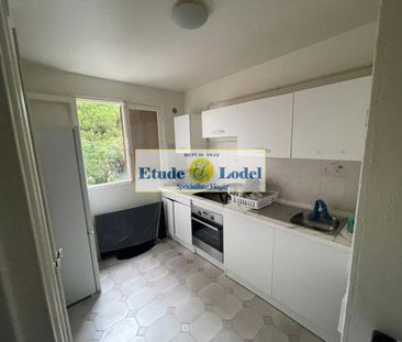 Appartement Nice - Photo 2