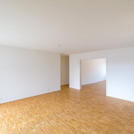 5.5 Zimmer, 3. Stock - Photo 1