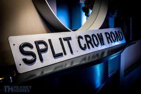 Upper Floor, Jubilee House Room 3 - Photo 4