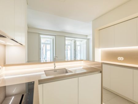 Apartamento T2 em Lisboa - Photo 4