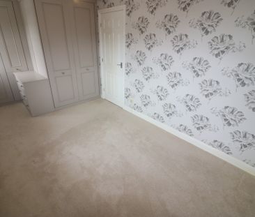 7 Vicarage Mews - Photo 6