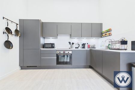 Apartment to Rent: Maya House, UB3 - Photo 3