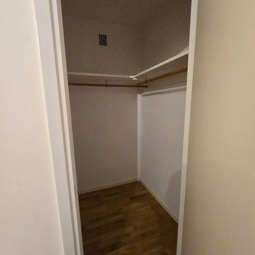 Växjögatan, Helsingborg - Photo 1