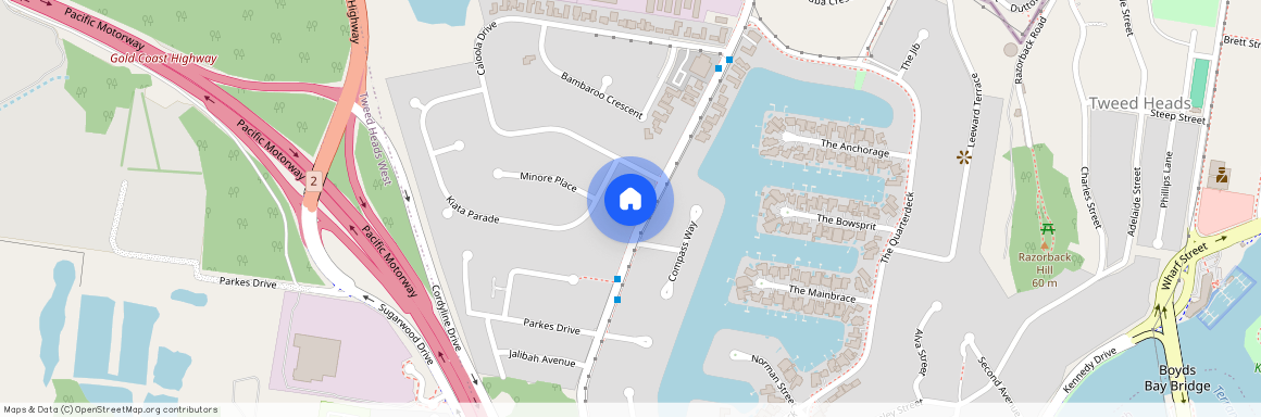 37 Ducat St, NSW 2485, Tweed Heads