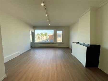 Appartement te huur - Photo 3