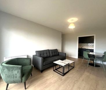 Exchange Hall, Tallaght, Dublin 24 - Photo 5